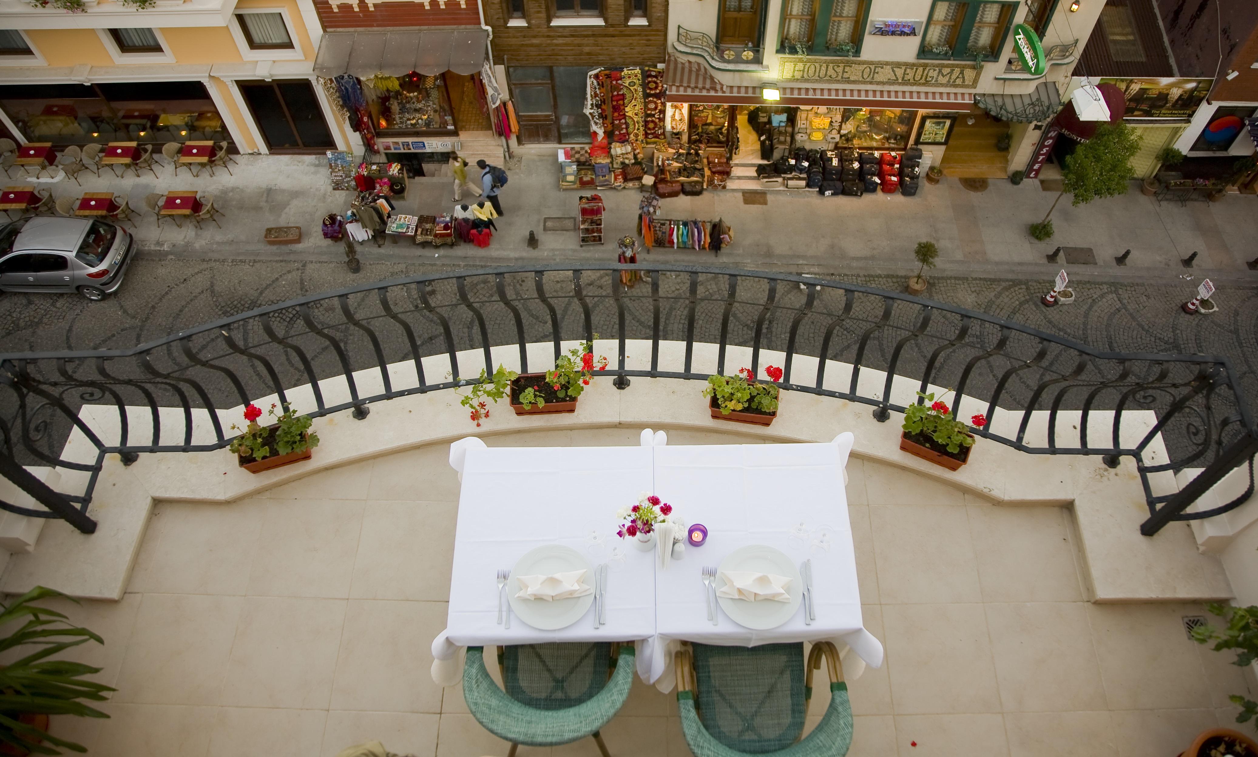 GLK PREMIER Regency Suites&Spa Istanbul Exterior foto
